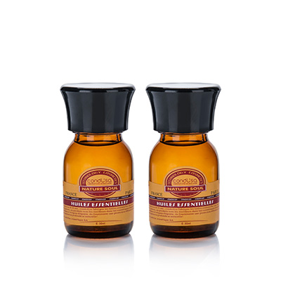 洛龙皮膜瞬间修复精华