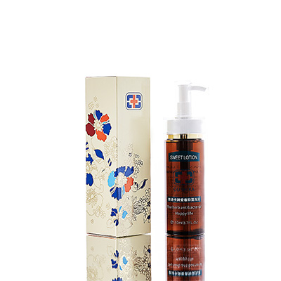 洛龙男女外阴洗液