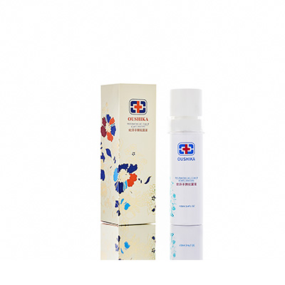 洛龙抗菌防护喷雾