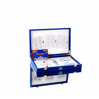 洛龙润芯滋润综合版