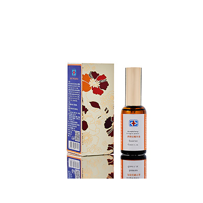 洛龙湿寒酸痛一滴通