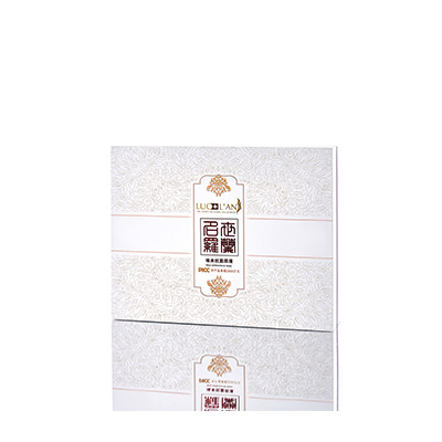 洛龙产后阴道免疫恢复套