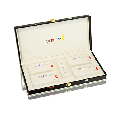 洛龙产后恢复自洁系统套