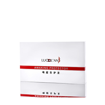 洛龙气血能量海底轮.外盆底肌修复套