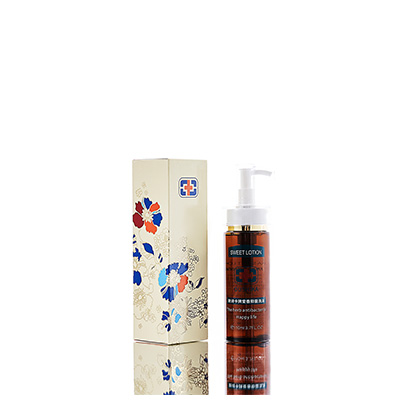 洛龙男女外阴洗液