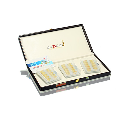 洛龙产后盆腔修复套