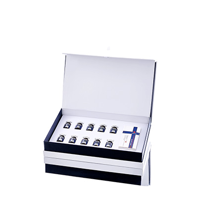 洛龙产后粘膜修复