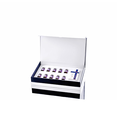 洛龙产后宫颈修复套