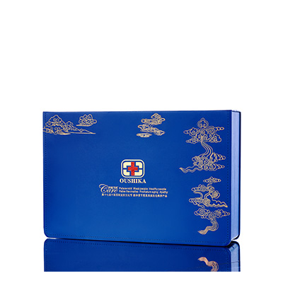 洛龙产后深度盆底抗衰套