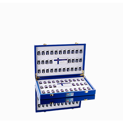 洛龙润芯综合版