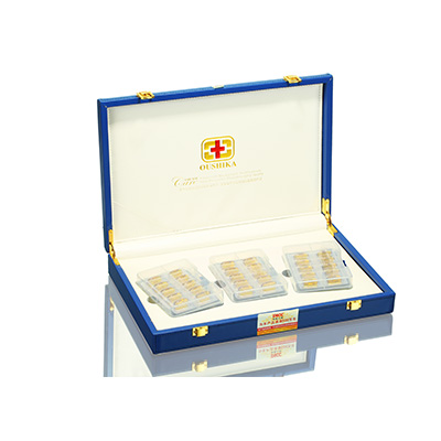 洛龙滋润收紧套