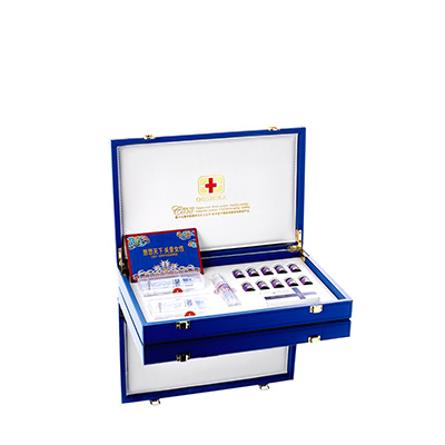 养芯修复综合版洛龙